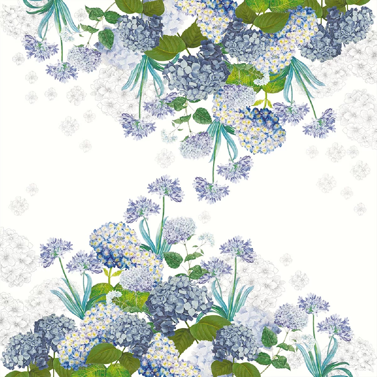 multicolor-100-linen-stain-repellent-tablecloth-jardin-de-bretagne-bleu (1)